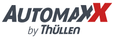 Logo Auto Thüllen Aachen GmbH & Co. KG
